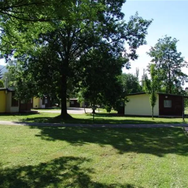 autocamp-oaza-sarajevo-sarajevo-cur0p