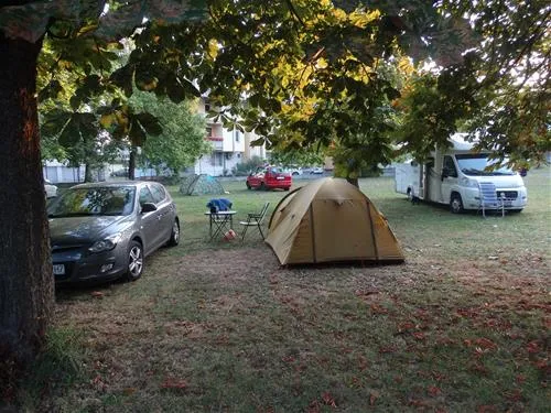 autocamp-oaza-sarajevo-sarajevo-etxrj