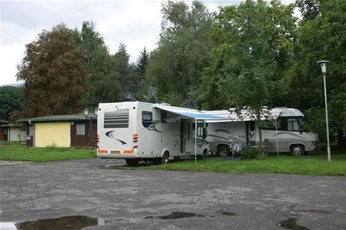 autocamp-oaza-sarajevo-sarajevo-ihgp5