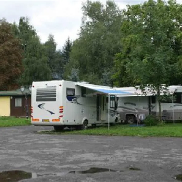 autocamp-oaza-sarajevo-sarajevo-ihgp5