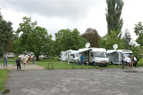 autocamp-oaza-sarajevo-sarajevo-lqoxx
