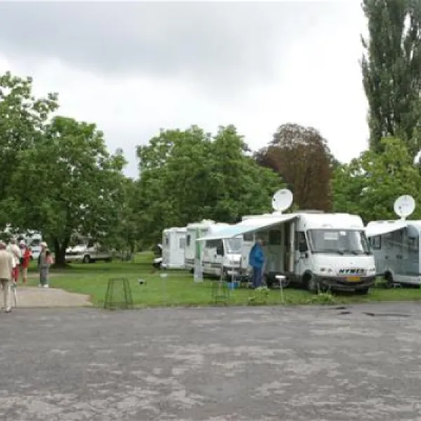 autocamp-oaza-sarajevo-sarajevo-lqoxx