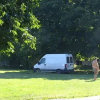 autocamp-oaza-sarajevo-sarajevo-mhnrg