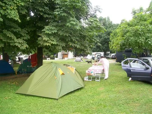 autocamp-oaza-sarajevo-sarajevo-x1alu