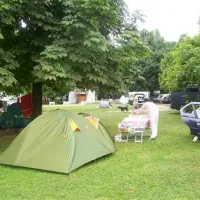 autocamp-oaza-sarajevo-sarajevo-x1alu