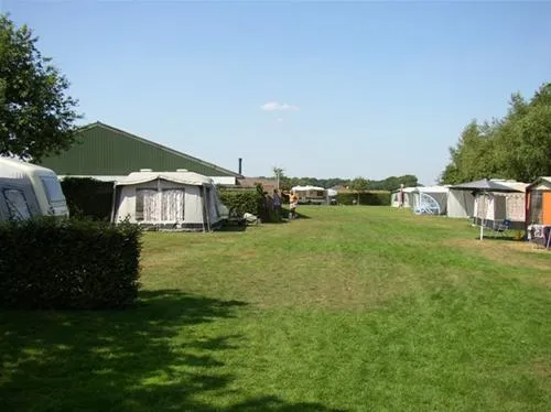 camping-de-schellehoeve-alphen-nb-hhkas