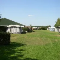 Camping De Schellehoeve