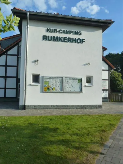 kurcamping-rumkerhof-bad-saendorf-3uiyl