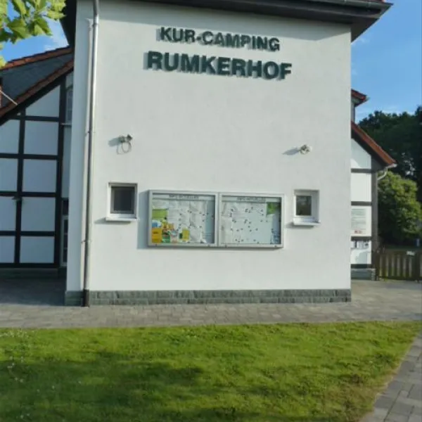kurcamping-rumkerhof-bad-saendorf-3uiyl