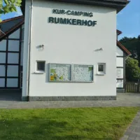 kurcamping-rumkerhof-bad-saendorf-3uiyl