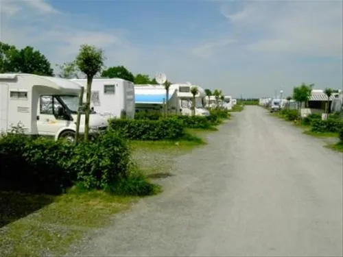 kurcamping-rumkerhof-bad-saendorf-8ktby