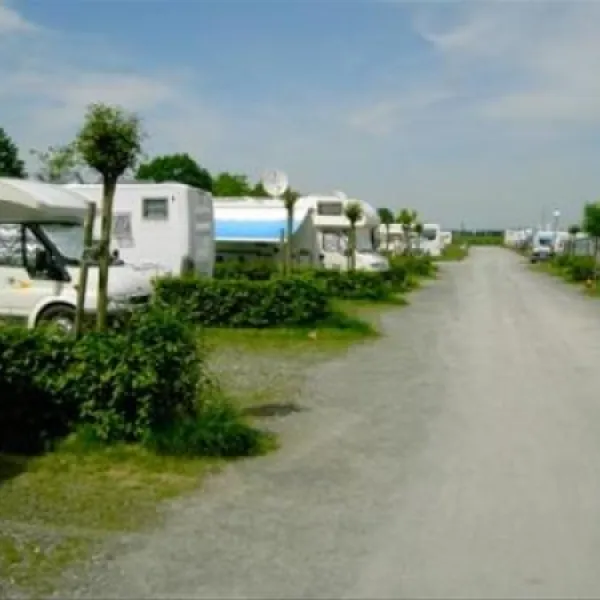 kurcamping-rumkerhof-bad-saendorf-8ktby
