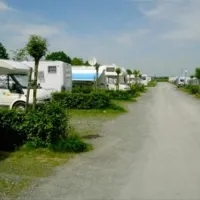 kurcamping-rumkerhof-bad-saendorf-8ktby