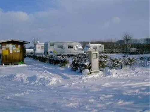 kurcamping-rumkerhof-bad-saendorf-eh0og