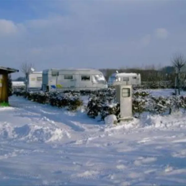 kurcamping-rumkerhof-bad-saendorf-eh0og