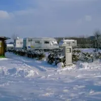kurcamping-rumkerhof-bad-saendorf-eh0og