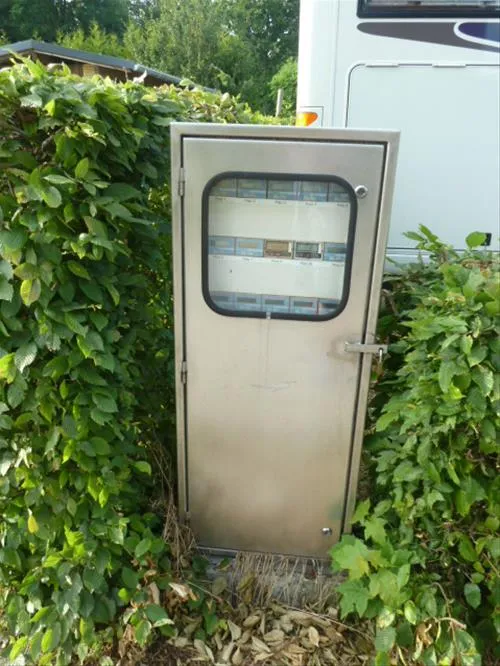 kurcamping-rumkerhof-bad-saendorf-l1i2z