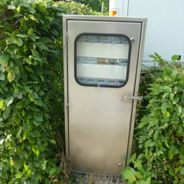 kurcamping-rumkerhof-bad-saendorf-l1i2z