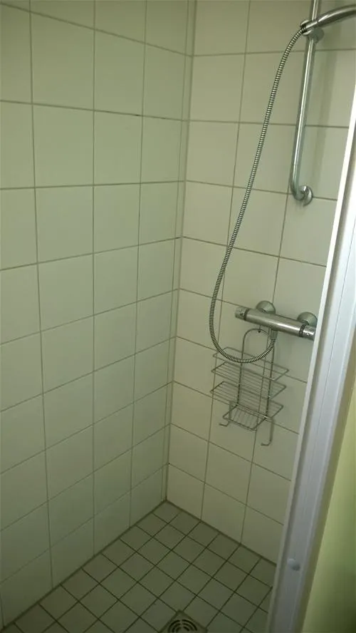 kurcamping-rumkerhof-bad-saendorf-nbabz