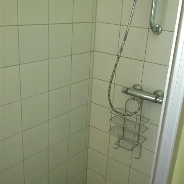 kurcamping-rumkerhof-bad-saendorf-nbabz