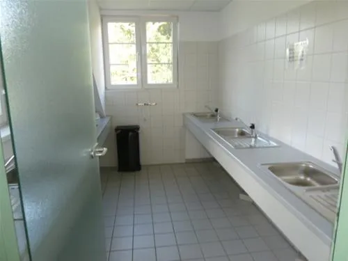 kurcamping-rumkerhof-bad-saendorf-s3n3i