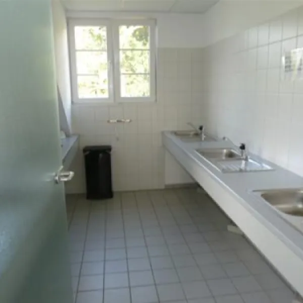 kurcamping-rumkerhof-bad-saendorf-s3n3i