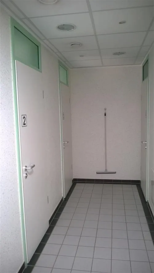 kurcamping-rumkerhof-bad-saendorf-ssga9