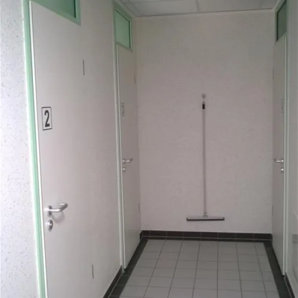 kurcamping-rumkerhof-bad-saendorf-ssga9