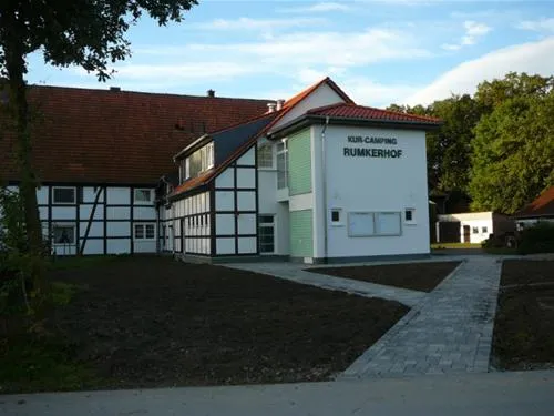 kurcamping-rumkerhof-bad-saendorf-tqh3s