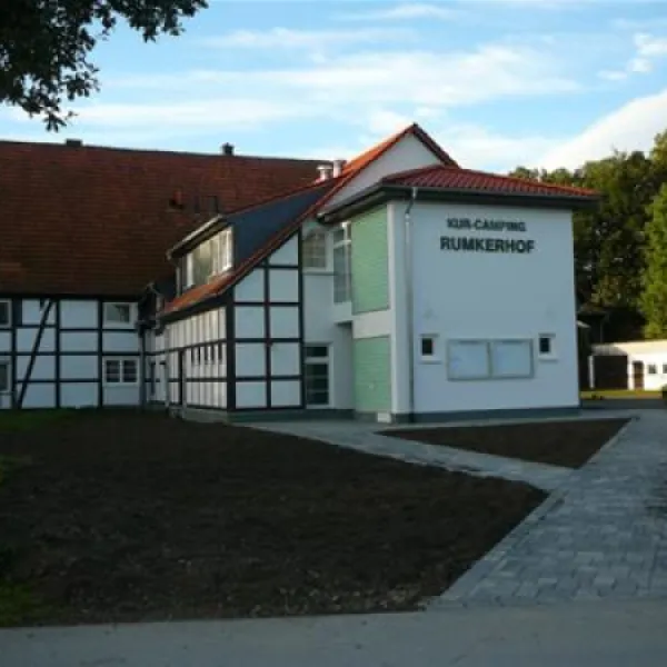 kurcamping-rumkerhof-bad-saendorf-tqh3s