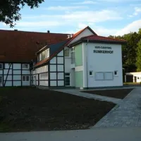 kurcamping-rumkerhof-bad-saendorf-tqh3s