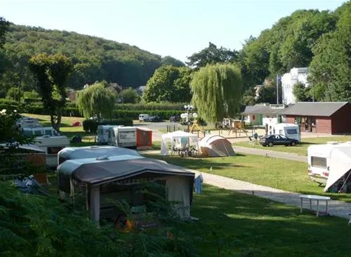 flower-camping-la-chenaie-yport-xa4u7
