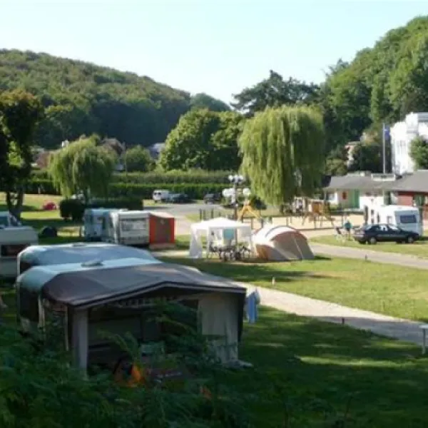 flower-camping-la-chenaie-yport-xa4u7