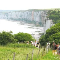 flower-camping-la-chenaie-yport-yegb1