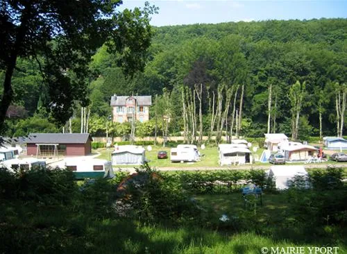 flower-camping-la-chenaie-yport-zgcks
