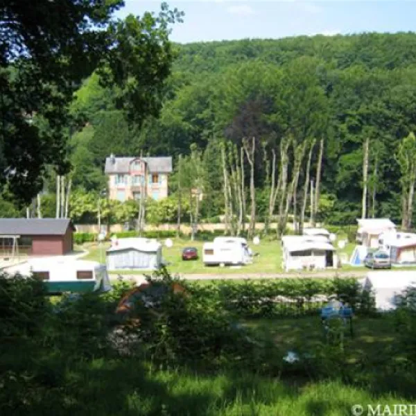 flower-camping-la-chenaie-yport-zgcks