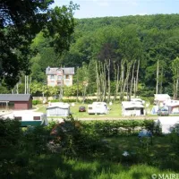 flower-camping-la-chenaie-yport-zgcks