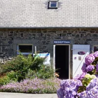 camping-de-ty-provost-dinault-2ugpd