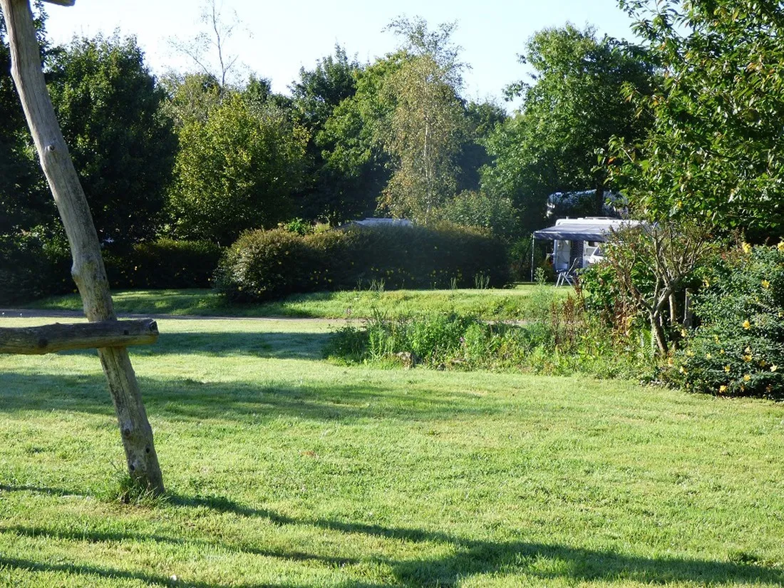 camping-de-ty-provost-dinault-bu3iu