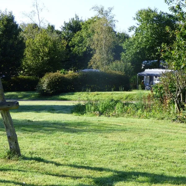 camping-de-ty-provost-dinault-bu3iu