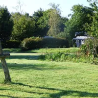 camping-de-ty-provost-dinault-bu3iu