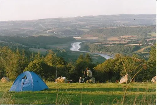 camping-de-ty-provost-dinault-ekybt