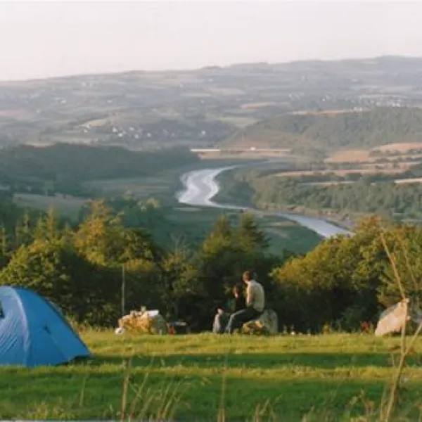 camping-de-ty-provost-dinault-ekybt
