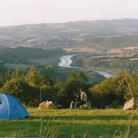 camping-de-ty-provost-dinault-ekybt