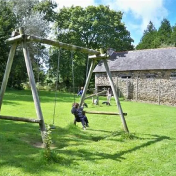 camping-de-ty-provost-dinault-fa18h