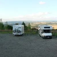 camping-de-ty-provost-dinault-ge44n