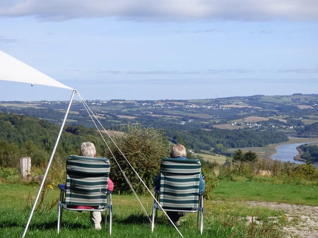camping-de-ty-provost-dinault-hglw0