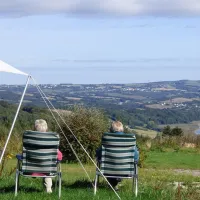 camping-de-ty-provost-dinault-hglw0