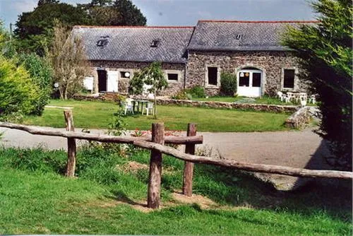 camping-de-ty-provost-dinault-i2k2g