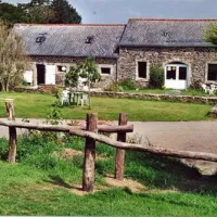 camping-de-ty-provost-dinault-i2k2g
